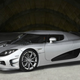 Illustration for article titled Floyd Mayweather Is In The Market For A $4.8M Koenigsegg